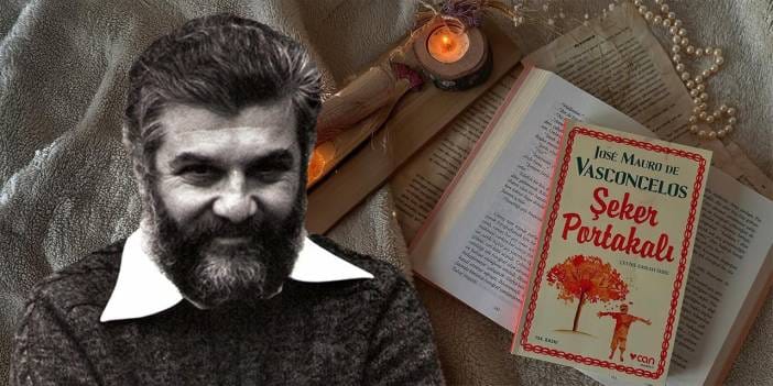 Yargıtay'dan Şeker Portakalı kararı: Tazminat yolu açıldı