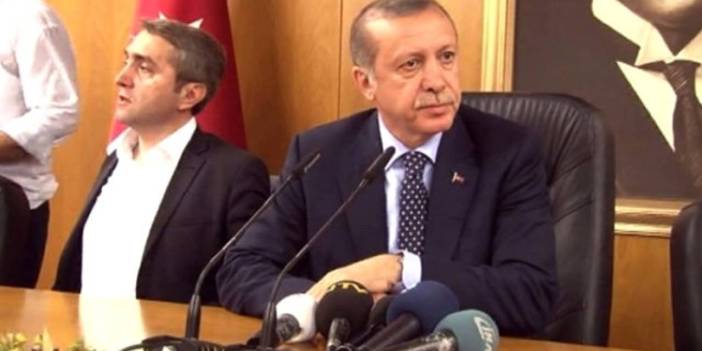 Üç vekil AKP'ye geçiyor! İsmi geçen dördüncü isim sessizliğini bozdu