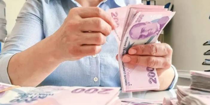 Milyonlarca çalışanı ilgilendiren rakam değişti: İşte 2026 yeni kıdem tazminatı tavanı ve hesaplama tablosu