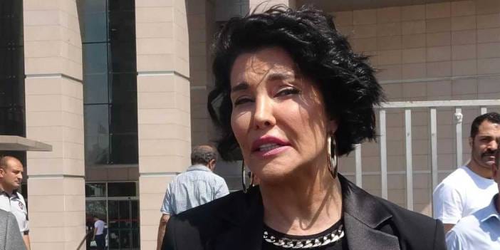 Deniz Akkaya'nın cezası kesinleşti: Hapis yatacak