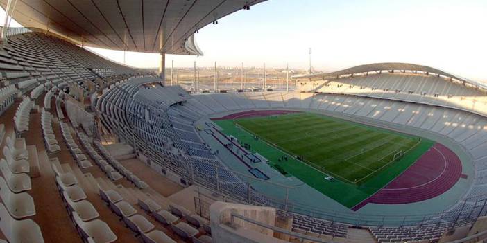 Derbi tehlikeye girdi: Süper Kupa öncesi kritik uyarı geldi