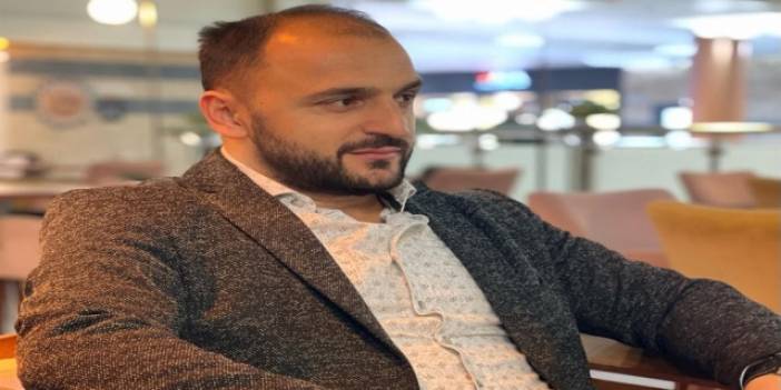 Eski Belediye Başkan Yardımcısı bıçaklanarak öldürüldü