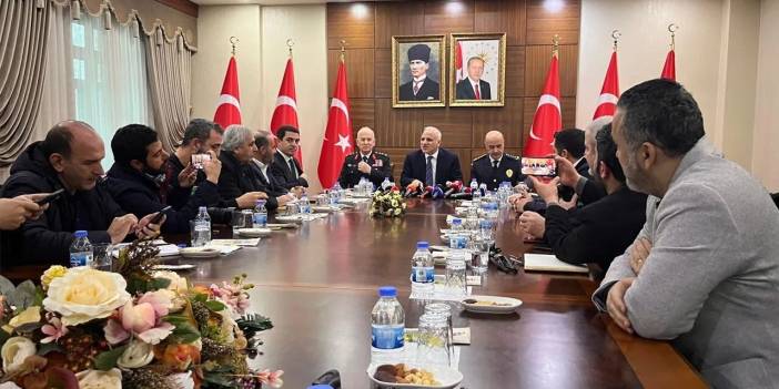 Diyarbakır Valisi'nden Amedspor açıklaması! Amedspor belediyeye teşekkür etti