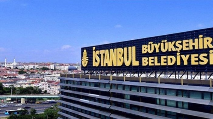 İBB düğmeye bastı! İki seçim arası işe alınanlara inceleme başlatıldı...