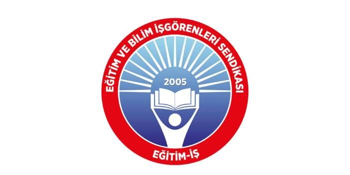 Eğitim İş Sendikası'nın sosyal medya hesabına erişim engeli