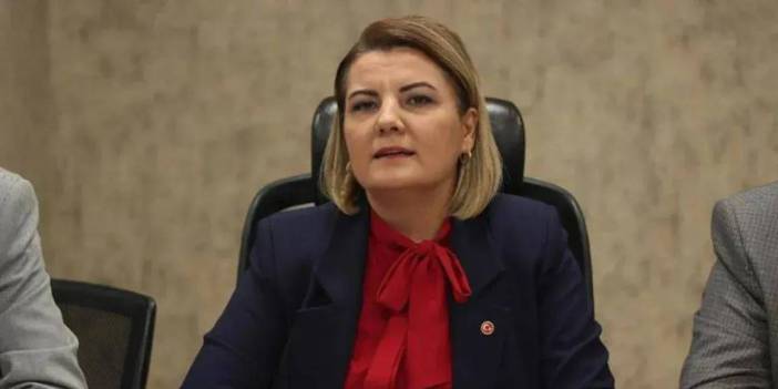 AKP'ye geçeceği iddia edildi: İzmit Belediye Başkanı'ndan iddialara net yanıt!