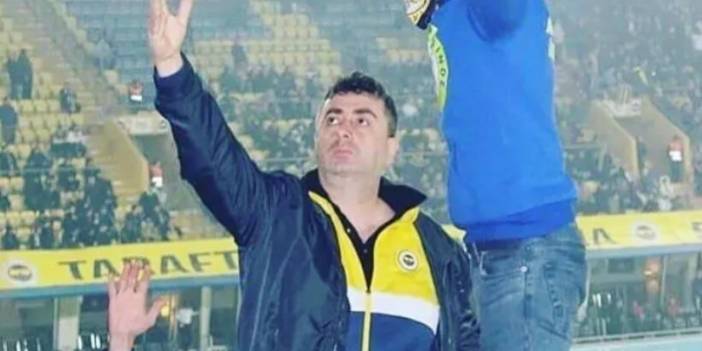 Fenerbahçe tribün liderine saldırının perde arkası: Lideri öldürülen çete intikam için yapmış