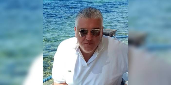 İzmir'de dehşet: Urla Belediye Başkan adayının cansız bedeni denizde bulundu! Beline tekne halatı bağlanmış
