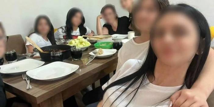 Öğrencilere evini temizleten öğretmen gözaltına alındı ve görevden uzaklaştırıldı