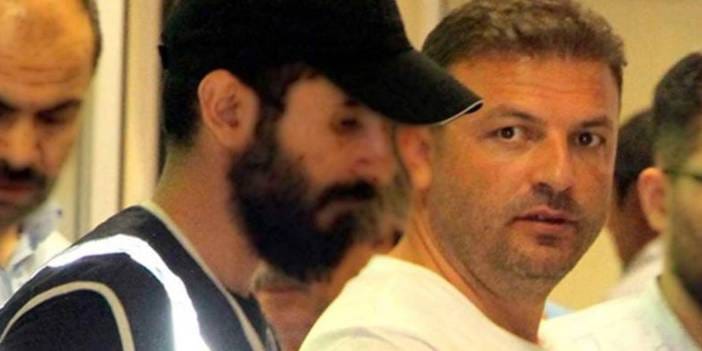 Ekol TV'ye soruşturmanın detayları ortaya çıktı! Veysel Şahin'in parası mı aklandı?