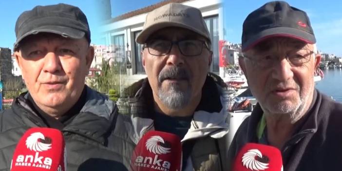 İşte tüm emeklilerin AKP'ye sorduğu o soru!