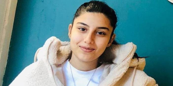 Mardin’de 17 yaşındaki çocuk göz göre göre sırra kadem bastı! Evinin kapısından çıktı bir daha dönmedi