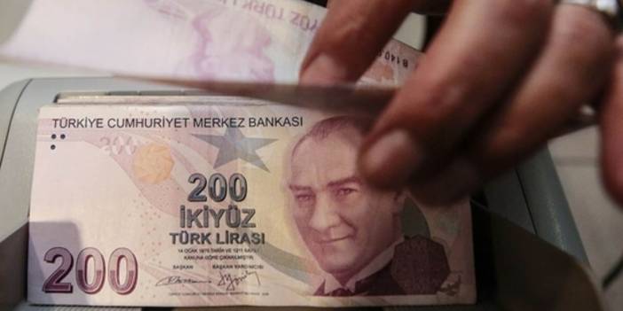 Diyanet'ten evlenecek çiftlere geri ödemesiz 500 bin lira! İşte şartlar