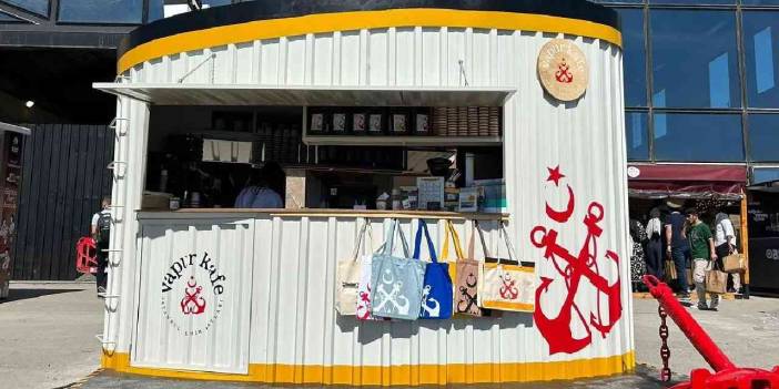 Vapur kafeler kalkıyor mu? Açıklama geldi!