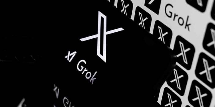 X'ten skandal karar! Grok'a para veren bikinili fotoğraf yapabilecek