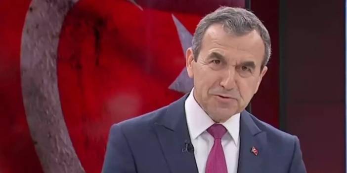 Son Dakika | Uğur Dündar duyurdu: Emekli Tuğgeneral Naim Babüroğlu'nun orduevine girişi yasaklandı