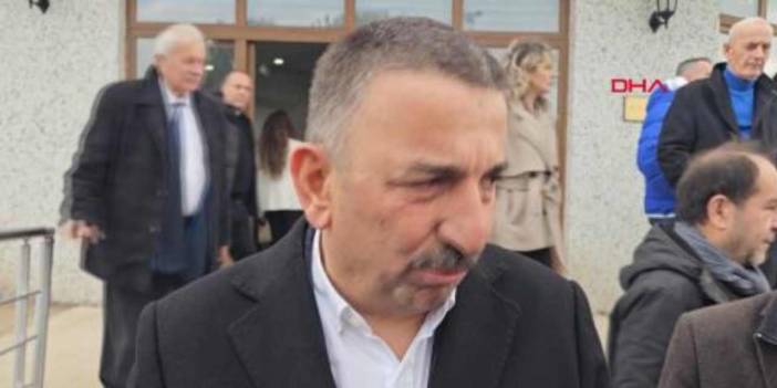 Zonguldak TTK alarm veriyor: 3 maden için 'iş durdurma' raporu çıktı: '24 saat içinde...'