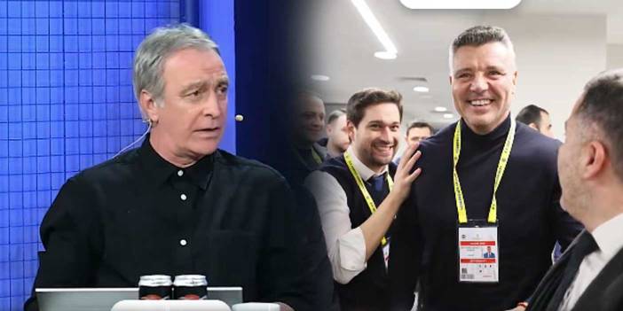 Süper Kupa biter bitmez çok konuşulacak Ali Koç iddiası