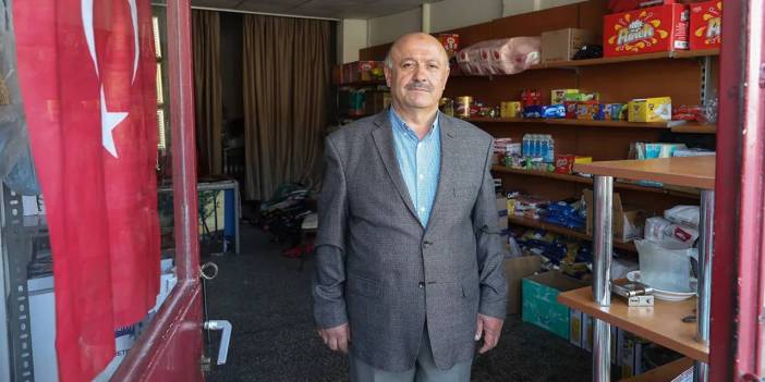 Suriyeli kadınlara istismardan tutuklanmıştı: İfadeler değişince serbest bırakıldı