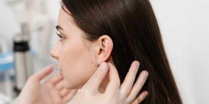 Uzmanından kepçe kulak uyarısı: Çok sınırlı vakalarda mümkün olur