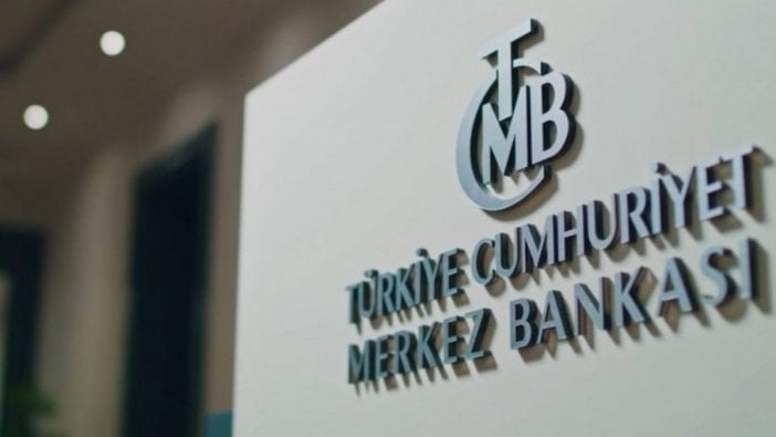 Merkez Bankası'ndan döviz kararı