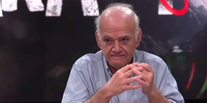 Ahmet Çakar çok şaşırdı: Galatasaray'daki hayal kırıklığını açıkladı