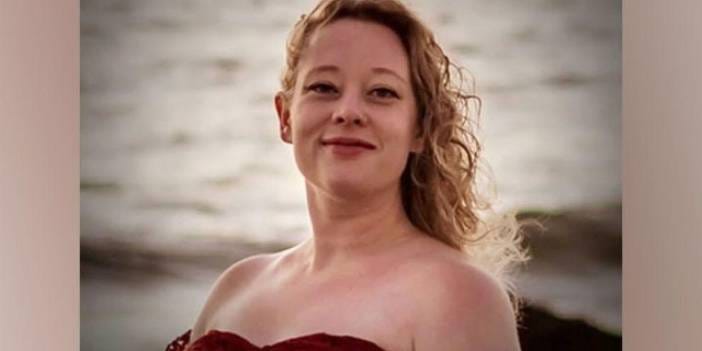 Kongre üyelerine ICE engeli