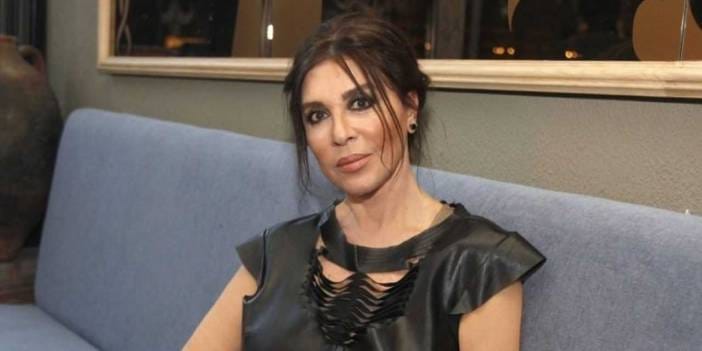 Nebahat Çehre vasiyetini hazırladı: Herkes benden sonra rahat etsin