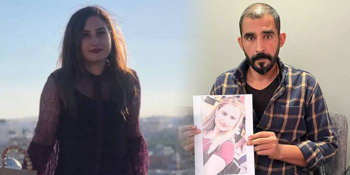 Pınar Bulunmaz’ın ağabeyinden çağrı: Adaletin artık gelmesini istiyoruz