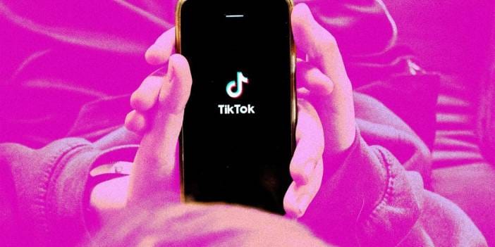 TikTok verileri açıkladı: Türkiye'de milyonlarca video silindi! Kapatılan hesap sayısı dudak uçuklattı