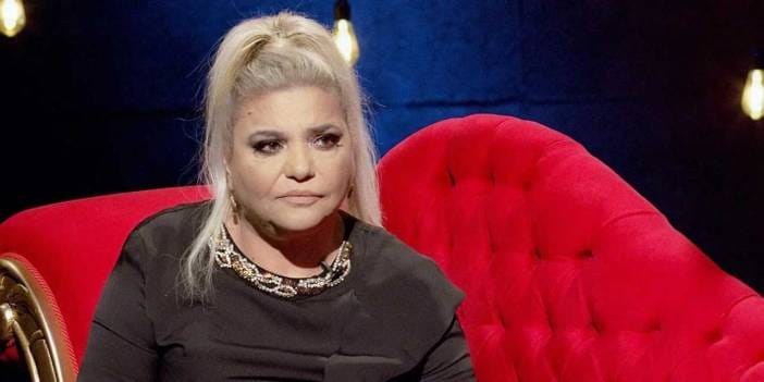 Kibariye'den yıllar sonra gelen Seda Sayan itirafı