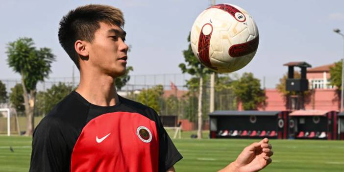 Süper Lig ekibi 2 yıllık borcu 20 bin euroyla kapattı