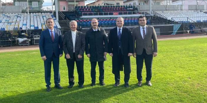 Galatasaray Fethiyespor maçı öncesi inceleme