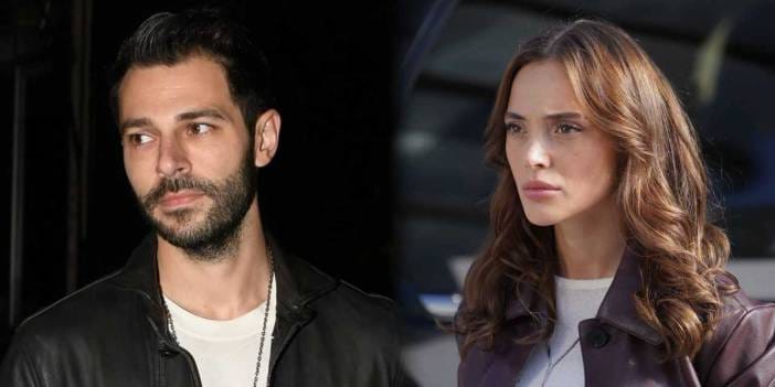 Hakan Sabancı ve Rabia Soytürk ilişkisinde sürpriz gelişme