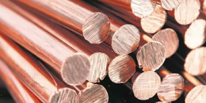 Ne altına ne gümüşe: Parayı oluk oluk ona yatırıyorlar