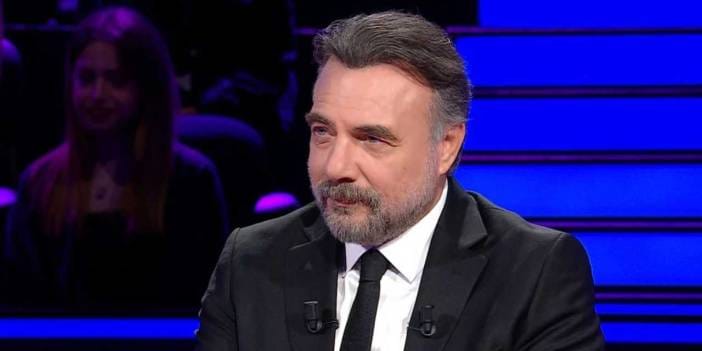 Oktay Kaynarca kimdir? Neden gözaltına alındı?