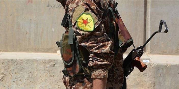 KCK'dan Halep çağrısı!