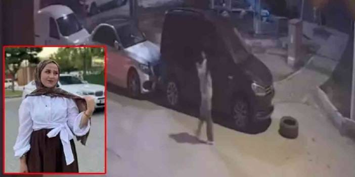 15 gündür kayıp olan Mihriban toprağa gömülü halde bulundu