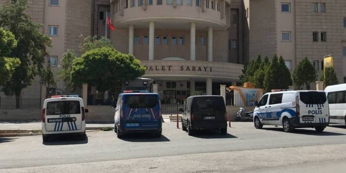 Tefecilik operasyonunda 22 gözaltı!