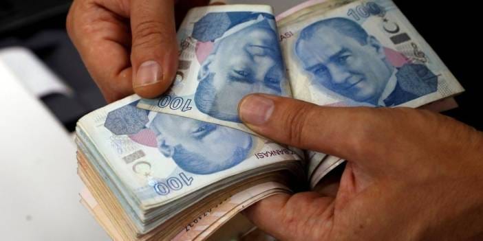 Altını tahtından etti! 14 günde 28 bin TL kar