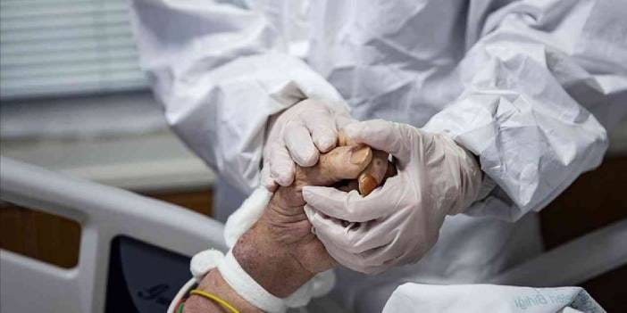 Kanserden en çok kadınlar mı ölüyor erkekler mi? En fazla ölüm oranı olan iller de açıklandı