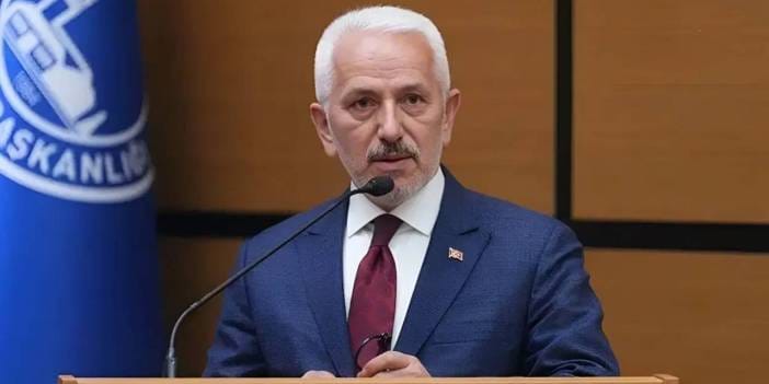 AKP'den istifa eden Ekrem Baki CHP'ye katıldı