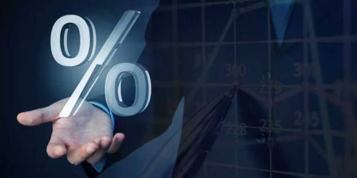 Merkez Bankası faiz anketi sonuçlandı