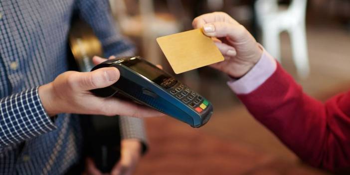 Kredi kartı kullanan milyonları ilgilendiren karar: Yarın sabah başlıyor! Limitler sil baştan değişti