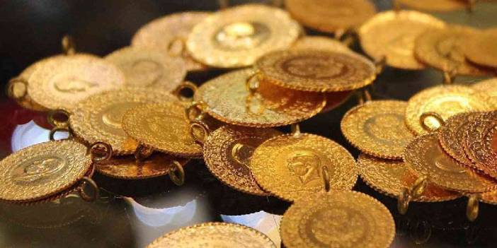 Yüzde 26 düşünce altın yatırımcısını şoke etti: Nedenini uzmanı açıkladı