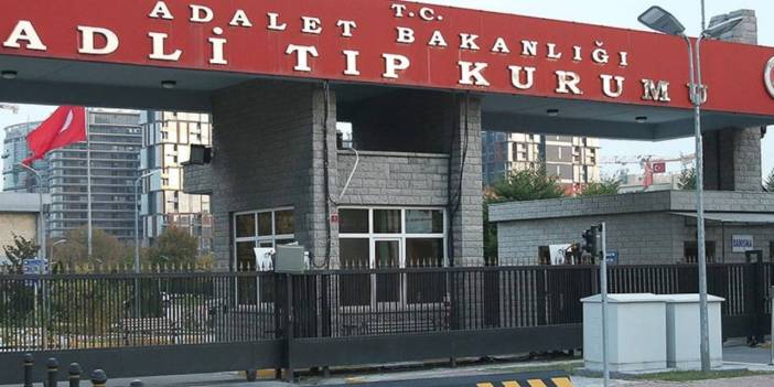 Ünlülere yönelik uyuşturucu soruşturmasında 15 ismin test sonucu pozitif çıktı