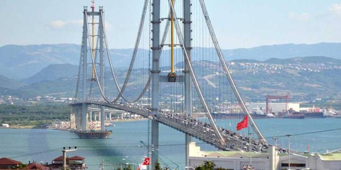 Garanti geçişler tutsa da fazla ödüyoruz tutmasa da: Bu kez Osmangazi'nin kaymağını topladılar