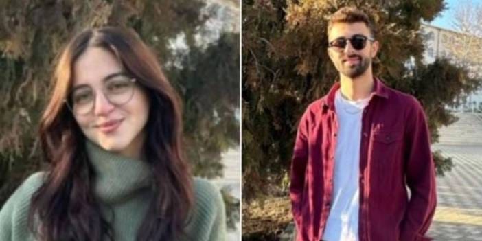 Nahçıvan'da iki Türk öğrenci zehirlenerek hayatını kaybetti