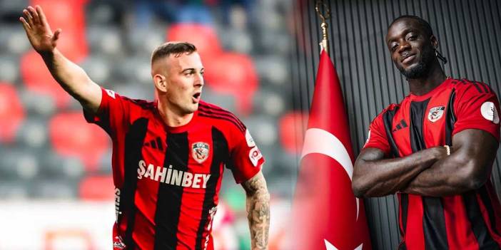 Galatasaray maçı öncesi ameliyat oldular
