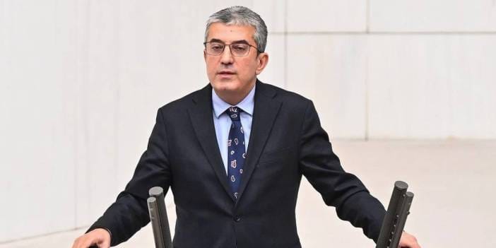 CHP'den MHP'ye emekli maaşı çağrısı: AKP'nin peşine düşmeyin